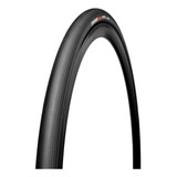 Llanta Specialized Turbo Pro T5 Tire 700x28c