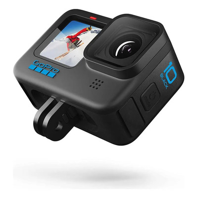 Gopro Hero 6 | Mercado Livre