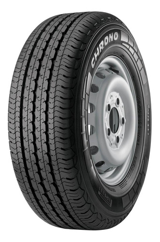 Neumáticos Pirelli Chrono 175 65 14 88t 