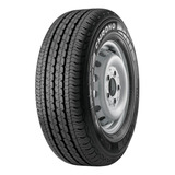 Neumático Pirelli Chrono C 175/65r14 90/88 T