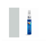 12ml Coche De Pintura Reparación Pluma Auto Rasguño Repara