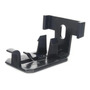 Soporte Lateral Parachoque Trasero Bmw X5 ( 2000 - 2006) E53 BMW X5