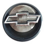 Emblema Parrilla De Chevrolet Corsa Chevrolet Corsa