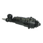 Bombin Auxiliar Embrague Peugeot - 406 98/.. - 607 - 806 Peugeot 607