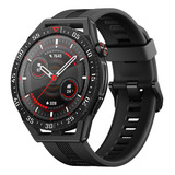 Smartwatch Huawei Watch Gt 3 Se 46mm Negro