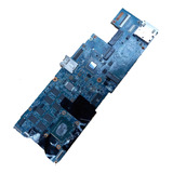 Motherboard Lenovo Thinkpad X1 Carbon G1 Parte: 11246-2     