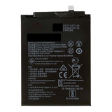 Bateria Compatible Con P30 Lite Mate 10 Lite Hb356687ecw