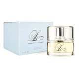 Paula Cahen D'anvers Luz Perfume Mujer 60ml