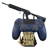 Soporte Control Play Xbox Warzone Call Of Duty