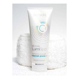 Angeloc Limpiador Facial Normal/combo Para Lumispa Nu Skin. 