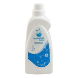 Burbujitas Baby Suavizante Blanco 1 Litro