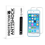 Protector De Pantalla Antishock Apple iPod Touch 7