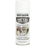 Pintura Aerosol Mp Convertidor Brillante Rust Oleum Mapache