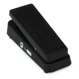 Pedal Dunlop Cry Baby Gcb95