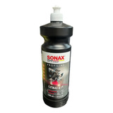 Sonax Profiline Cutmax 6-4 1lt