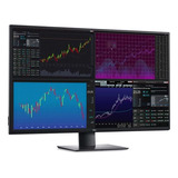 Dell U-series - Monitor Con Luz Led