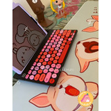 Mousepad Xl Kawaii Diseño Perrito / Madidino Importaciones