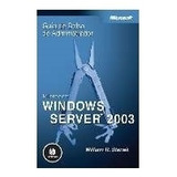 Microsoft Windows Server 2003