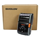 Ssp-r200 Impresora Bixolon Portatil Bluetooth Punto De Venta