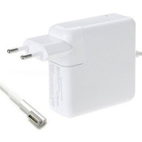 Cargador Macbook 85w L 18.5v 4.6a Alternativo Imantado