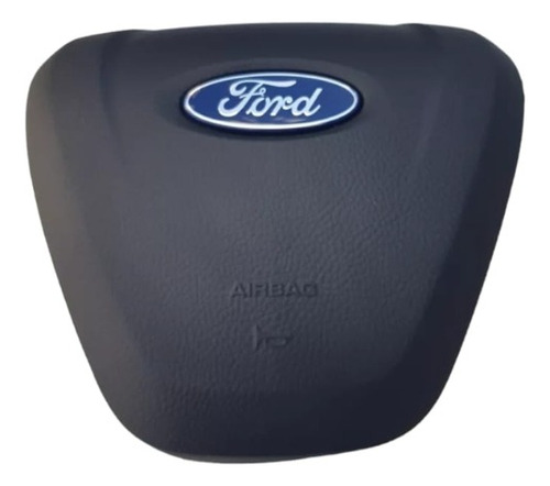 Tapa Bolsa De Aire Ford Fusion 2013 Al 2020