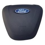 Tapa Bolsa De Aire Ford Fusion 2013 Al 2020