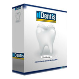 Dentis 4.5 Administración Eficiente De Consultorio Dental