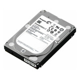 Hd Sata 1tb Seagate St91000640ns 2,5