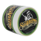 Suavecito Pomade Matte 4oz/113g