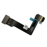 Cable Flex De Teclado Para Macbook Pro 15 A1990 821-01664-a