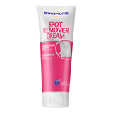 Stanhome Spot Remover Cream Desmanchador De Ropa