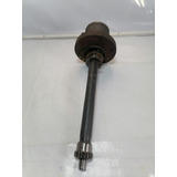 Flecha Diferencial Delant Derecho Ford Lobo Platino 5.4 2003