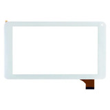 Vidro Touch Screen Tablet Compatível Philco Ptb7qrg 7 Polega