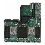 Placa Mãe Dell Precision R7910 Dp/n 0r53py