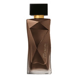 Natura Essencial Palo Santo Feminino 100ml