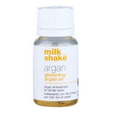 Aceite  Argan Milk Shake  10ml - mL a $4500