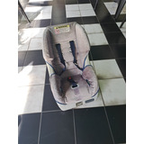 Silla Bebe Para Auto