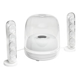 Bocina Harman Kardon Soundstick 4 