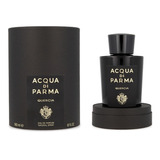 Acqua Di Parma Quercia 180 Ml Edp Spray