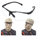 Oculos Airsoft Tatico Proteçao Ca Paintball Ciclismo Bike