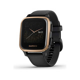 Smartwatches Garmin Venu Sq Music