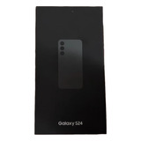 Samsung Galaxy S24 5g Sm-s921b/ds 8gb 256gb Dual Exynos