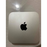 Mac Mini I5/8gb Ram