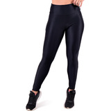 Calça Legging Cirre 4d Texturizada Ginástica Academia Gomax