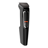 Philips Recortador All In One Trimmer