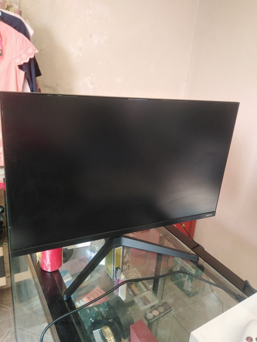 Monitor Samsung Led 27 