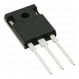 Irfp9240pbf Transistor Mosfet P 0.50ohm To247 Marca Vishay