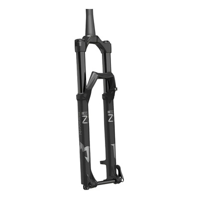 Suspensao Marzocchi Dirt Jumper | Mercado Livre