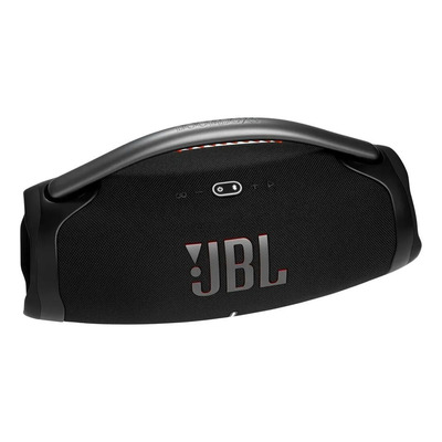 Bocina Portátil Jbl Boombox 3 | Envío gratis