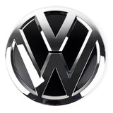 Logo Insignia Volkswagen Vento Mk7 2015 2016 2017 2018